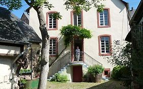 B&B Echternacher Hof